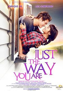 Just the way you are filipino movie 2015 free download kickass
